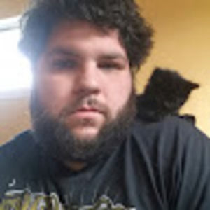 Meet your Posher, Dan